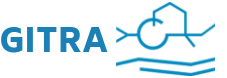 Gitra Logo